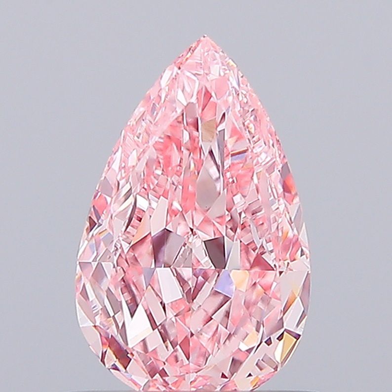 0.96 Carat
