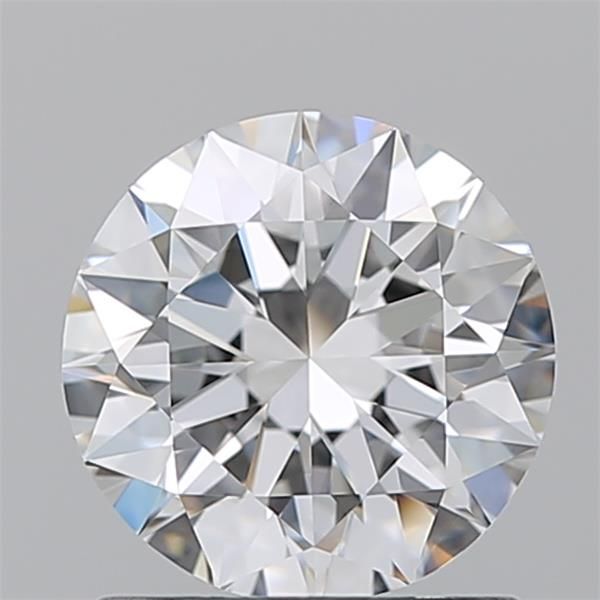 1.27 Carat