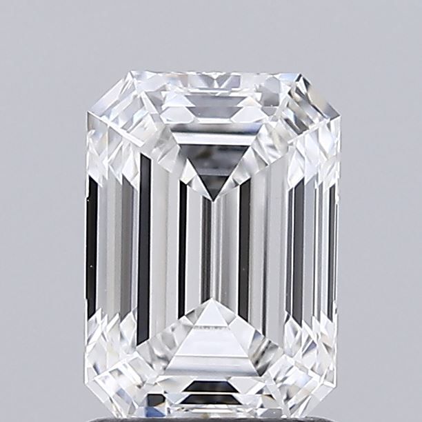 1.24 Carat