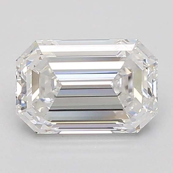 1.09 Carat