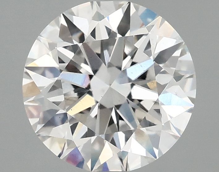 2.42 Carat