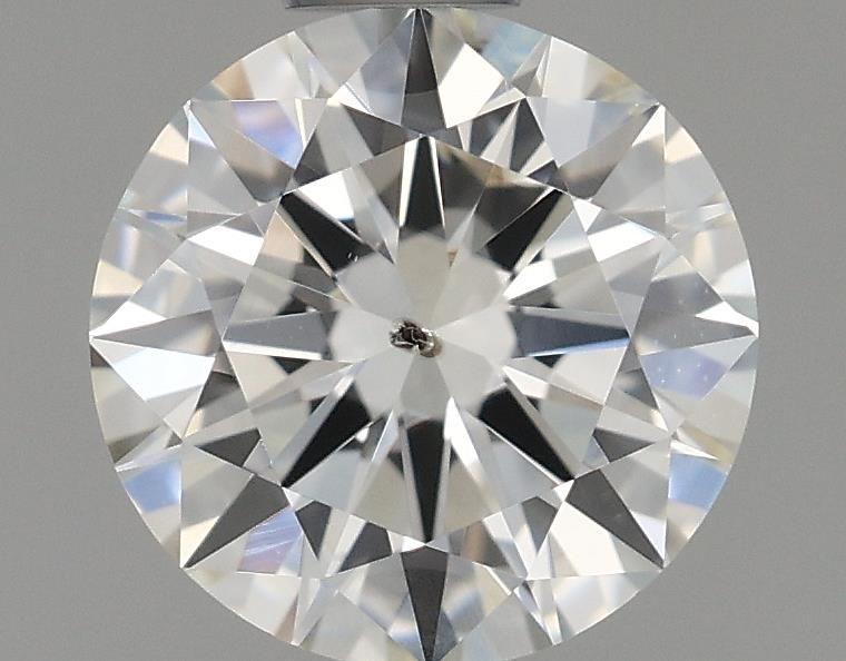 0.7 Carat