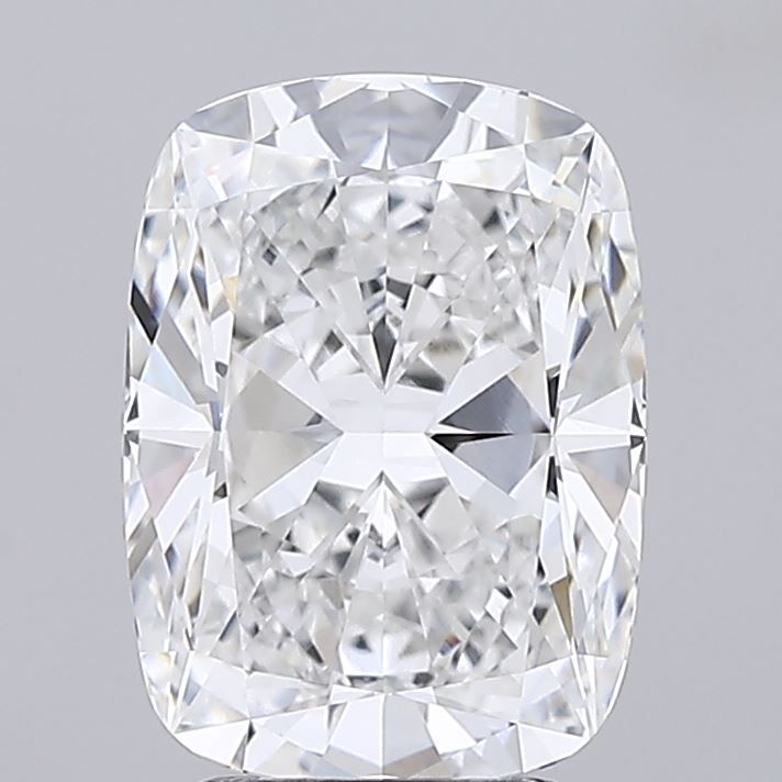 3.57 Carat