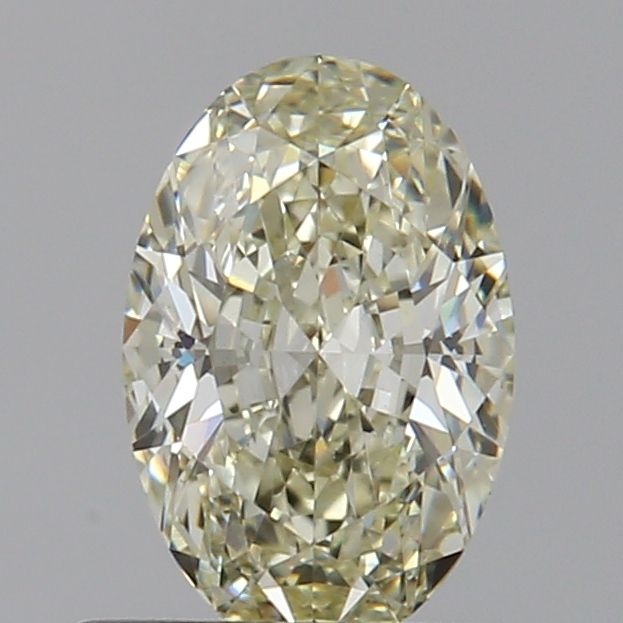 0.71 Carat