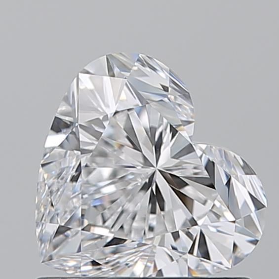 0.91 Carat