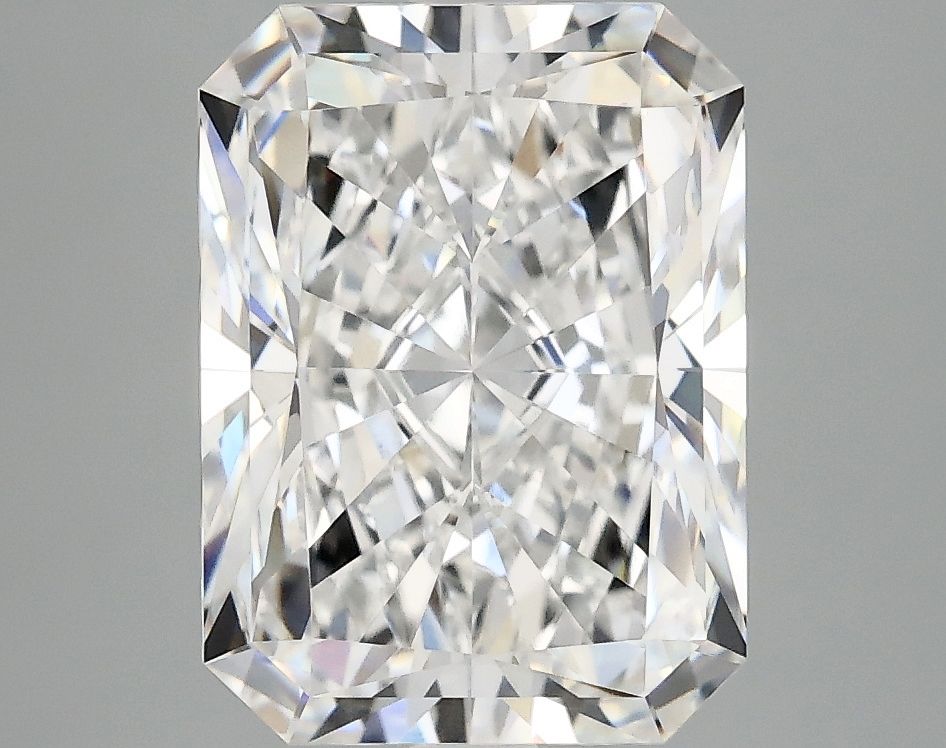 3.98 Carat