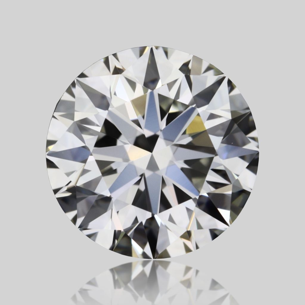 0.75 Carat