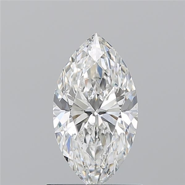 1.02 Carat