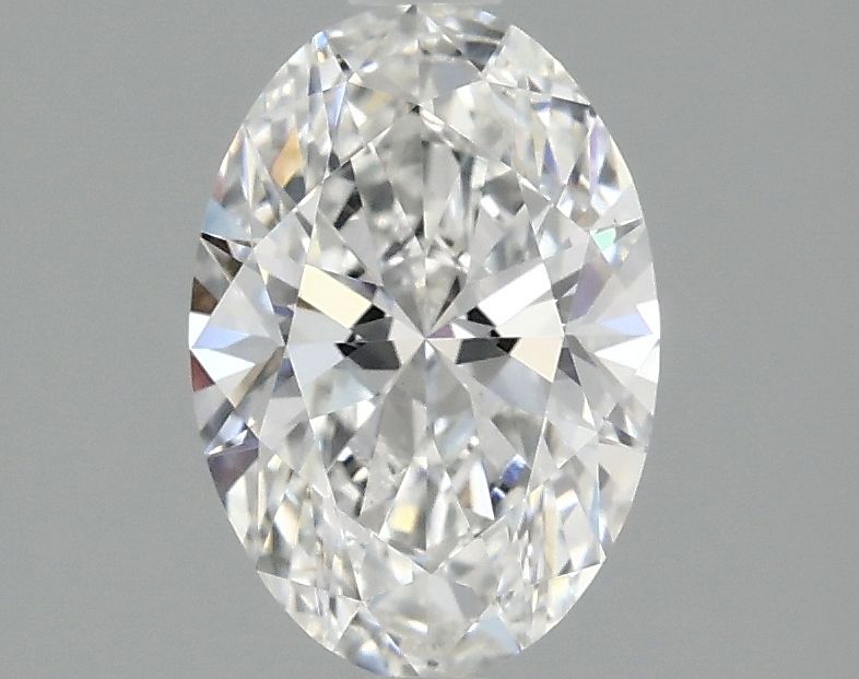 1.37 Carat