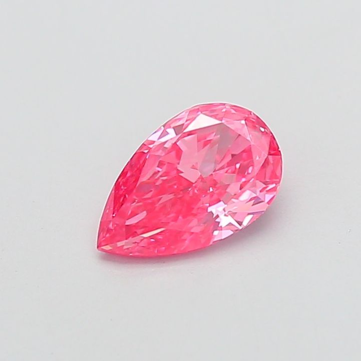 0.93 Carat