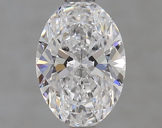 1.03 Carat