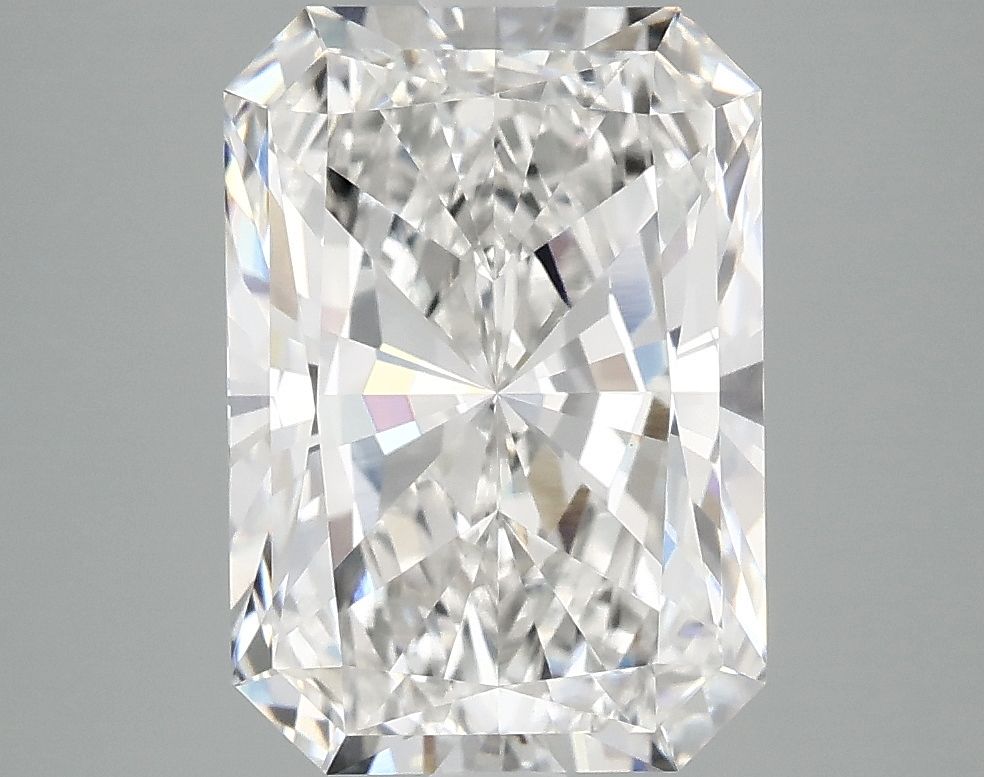 3.94 Carat