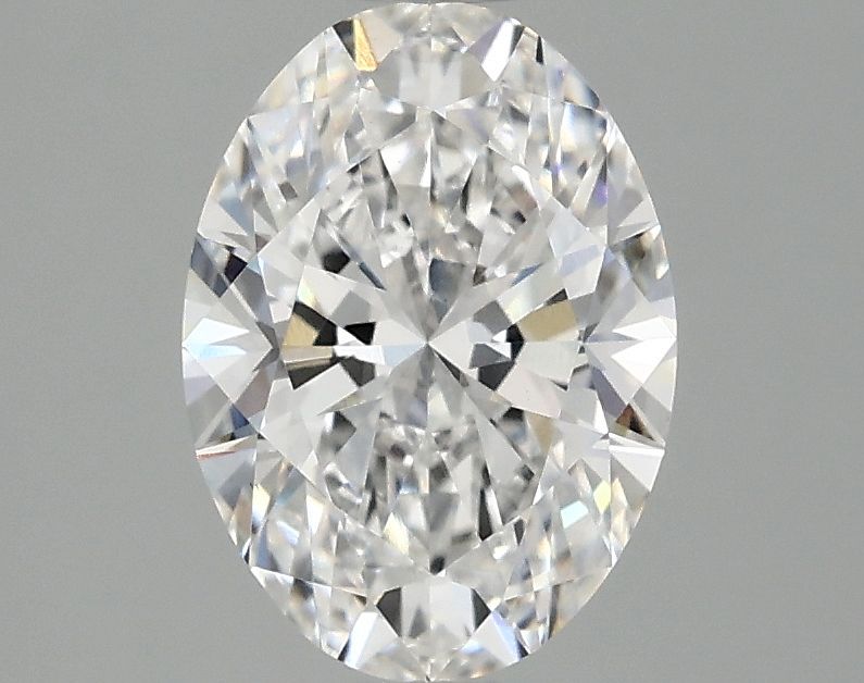 1.67 Carat