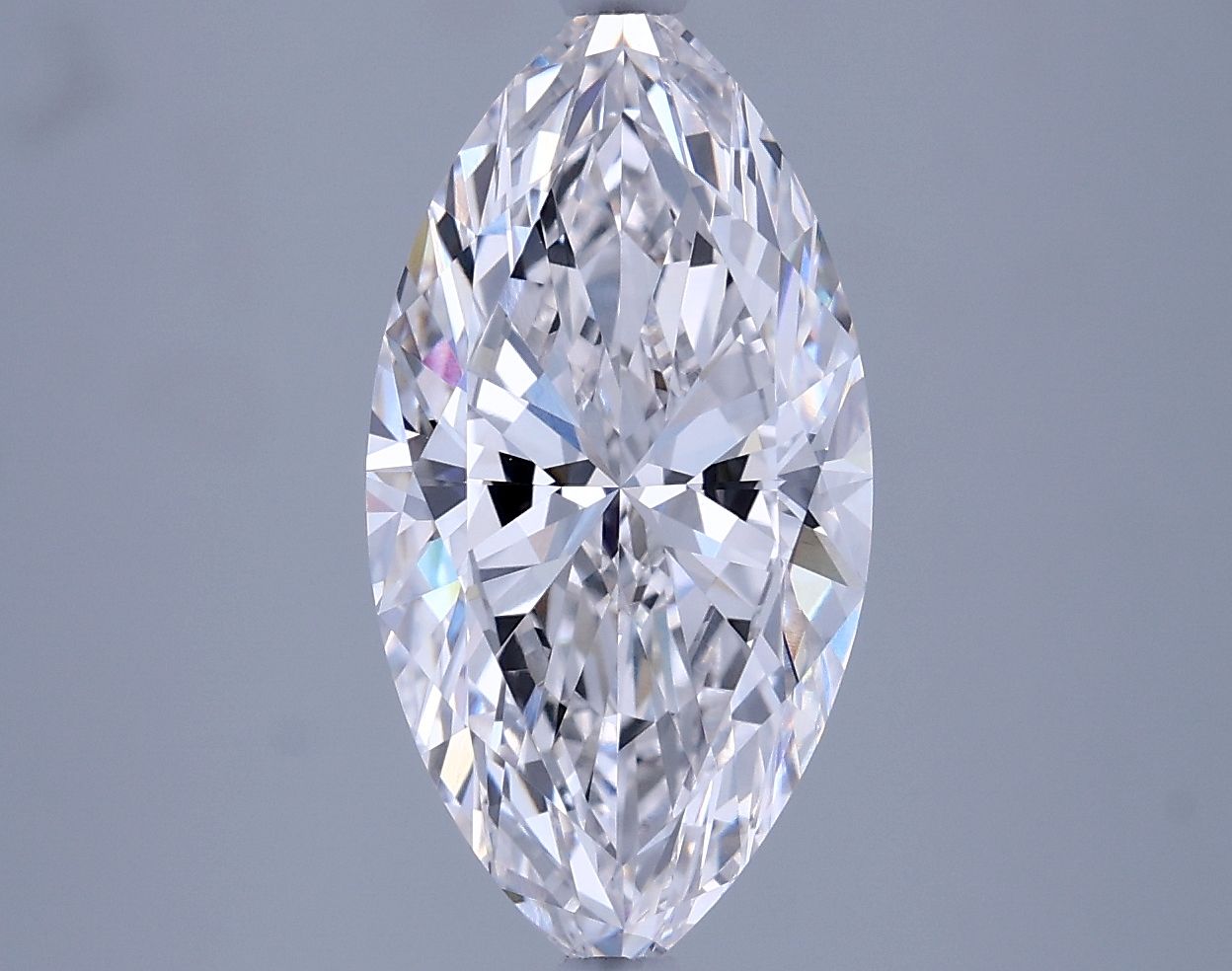 3.07 Carat