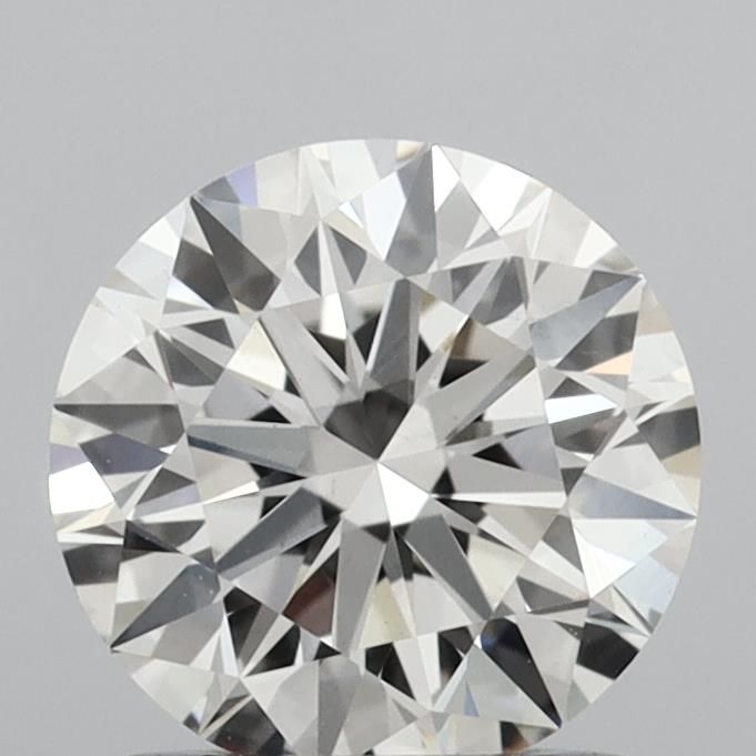 1.10 Carat