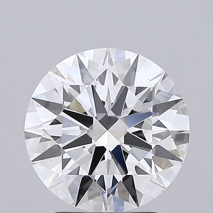 2.37 Carat
