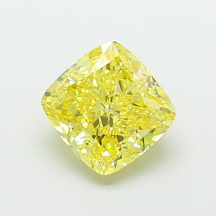 5.59 Carat