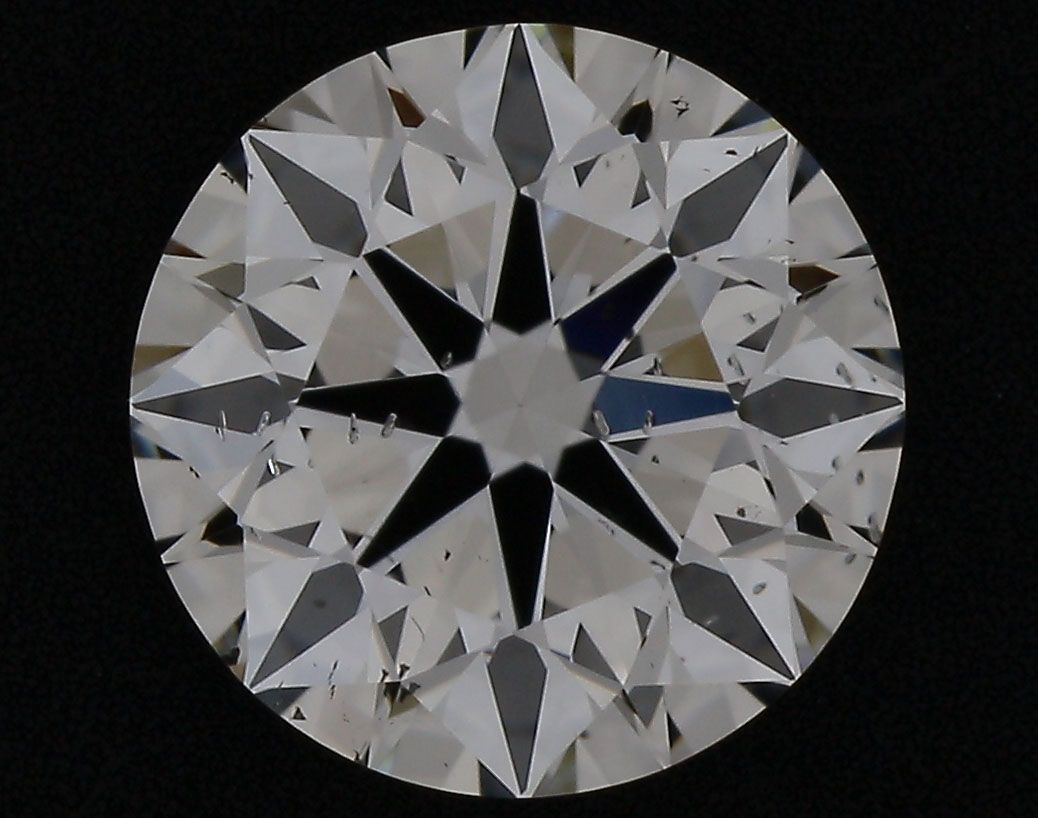 Round