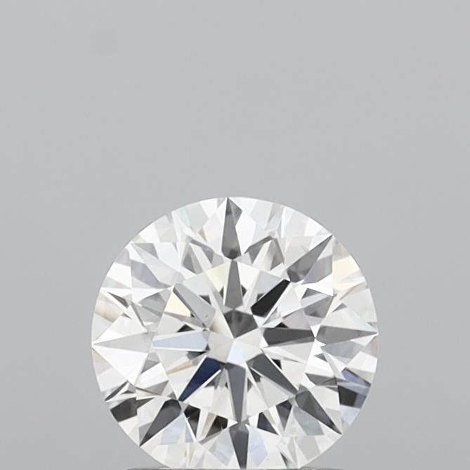 1.06 ct. round Lab Grown Diamond front image