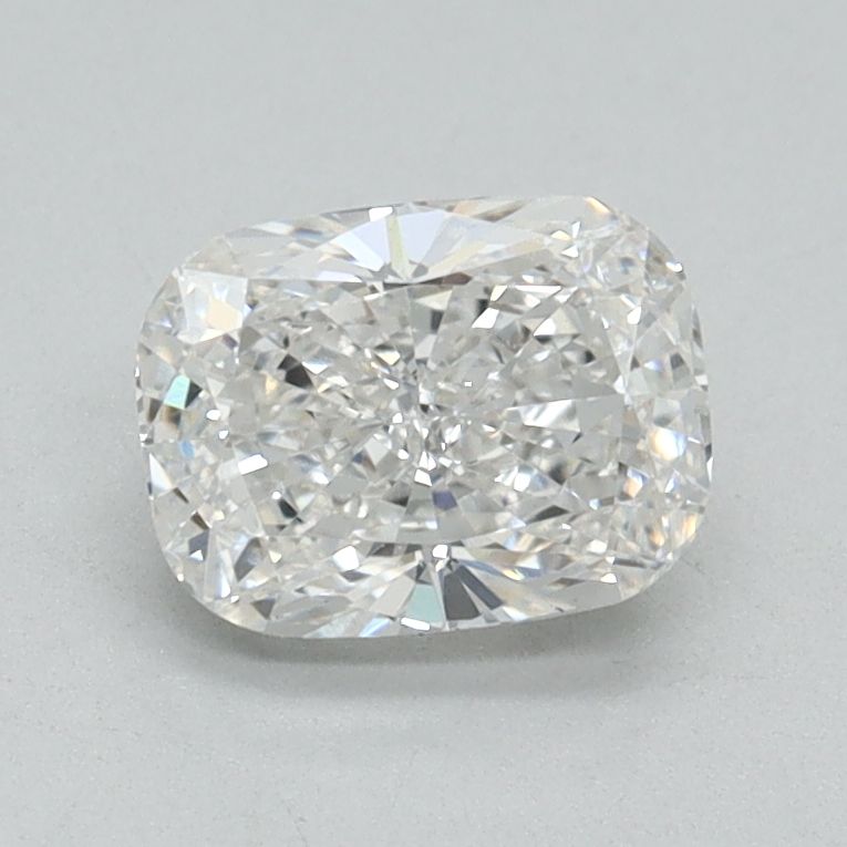 1.04 Carat