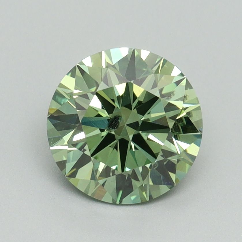 Diamond SEO Image