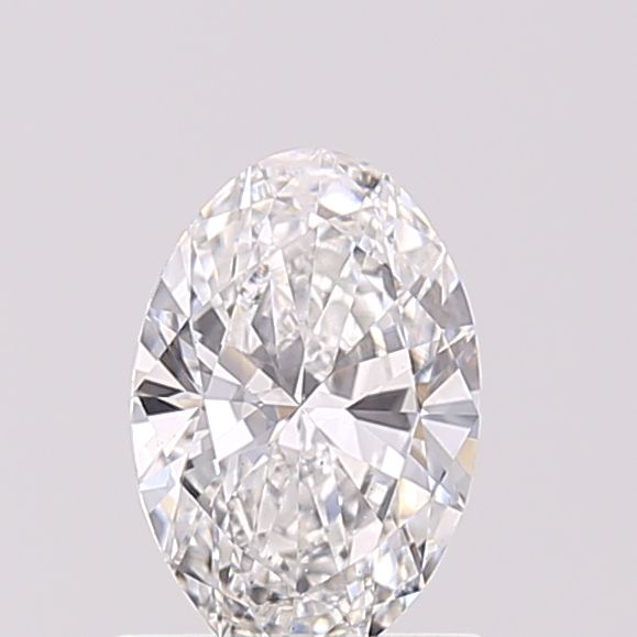 1.00 Carat