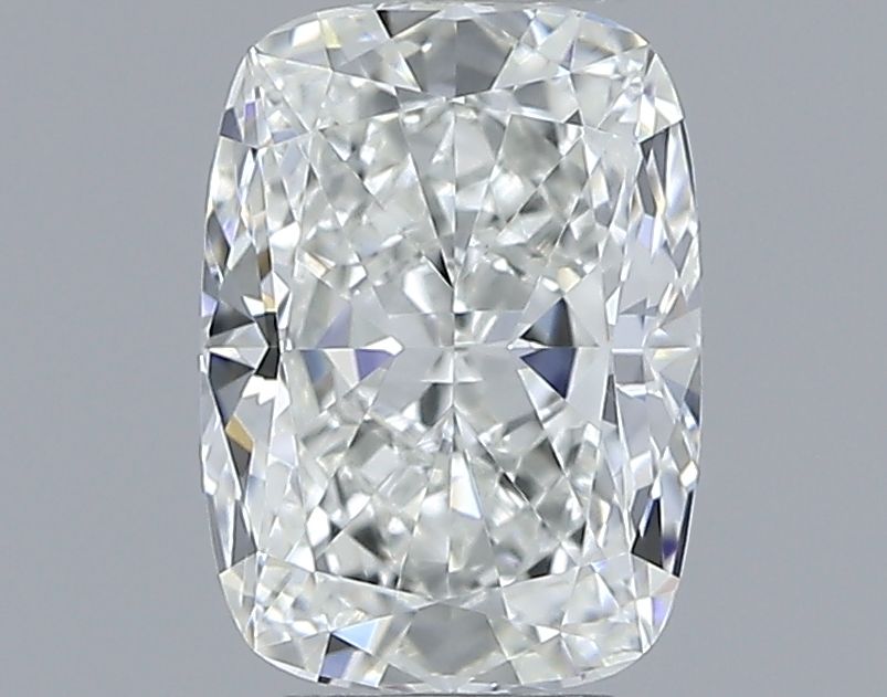 0.55 Carat
