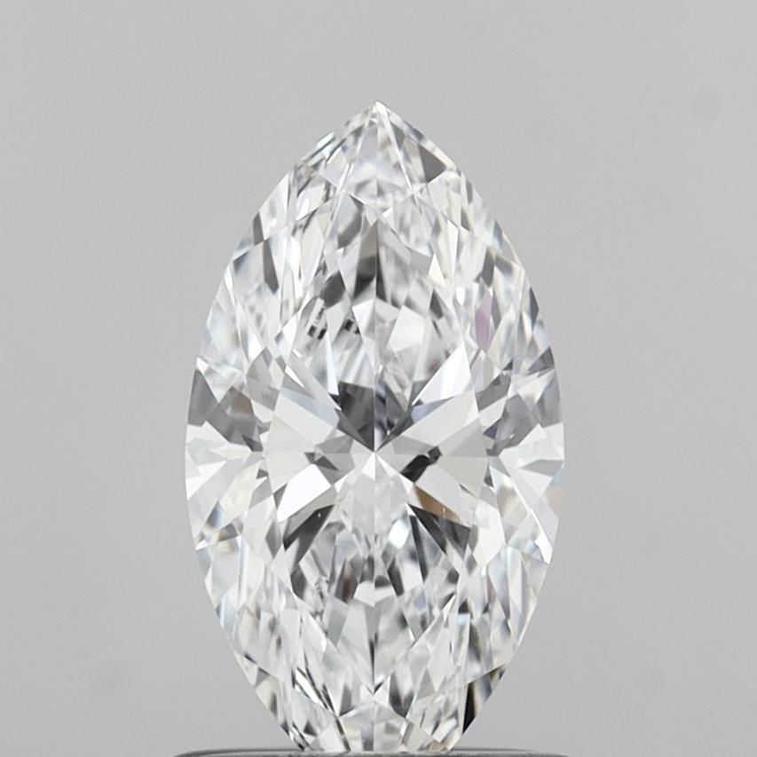 1.10 Carat