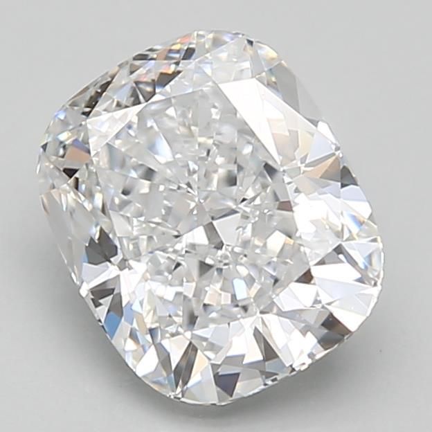 1.50 Carat