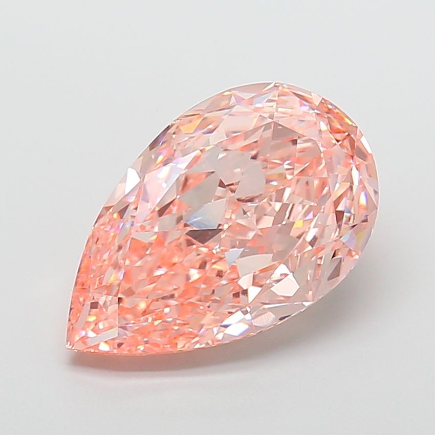 15.12 Carat