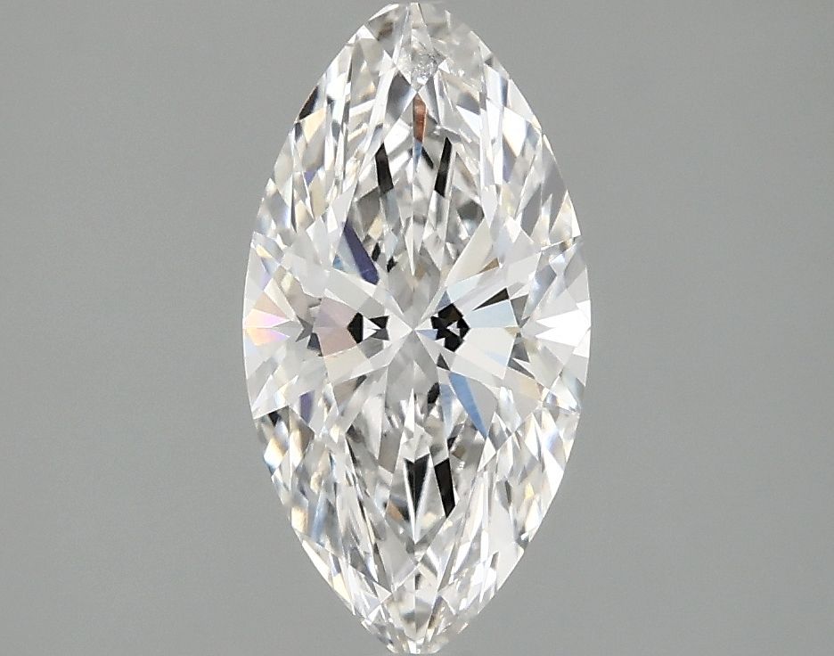 1.49 ct Marquise diamond