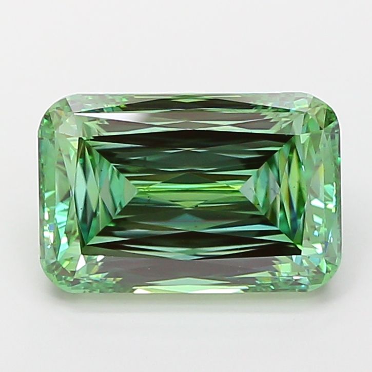 5.06 Carat