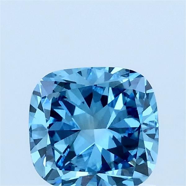1.00 Carat