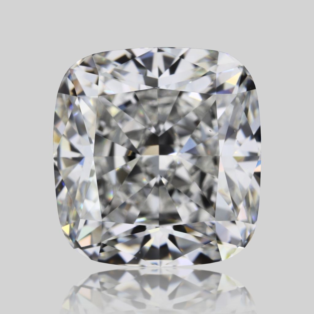 2.01 Carat