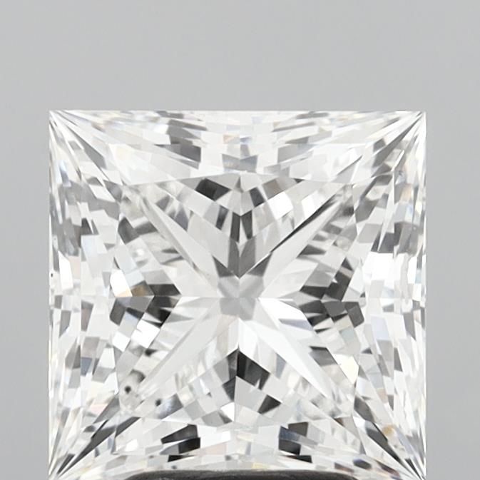 4.1 Carat