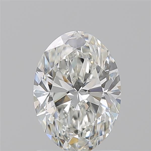 1.21 Carat