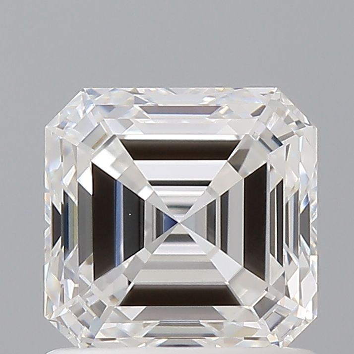 1.03 Carat