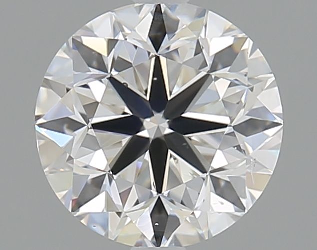 1.50 Carat