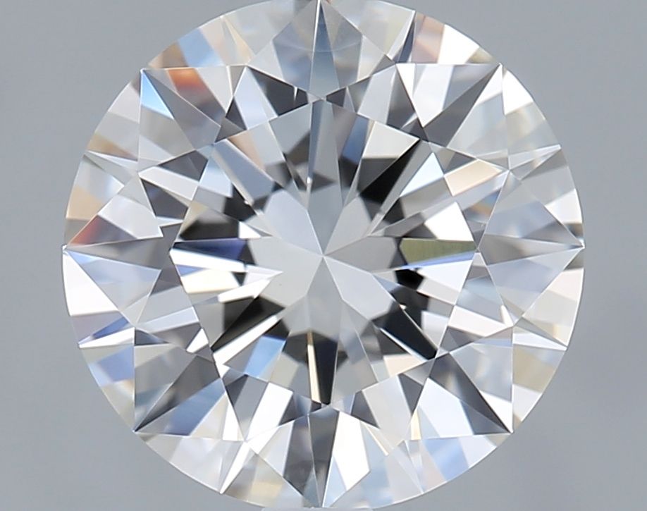 1.66 Carat
