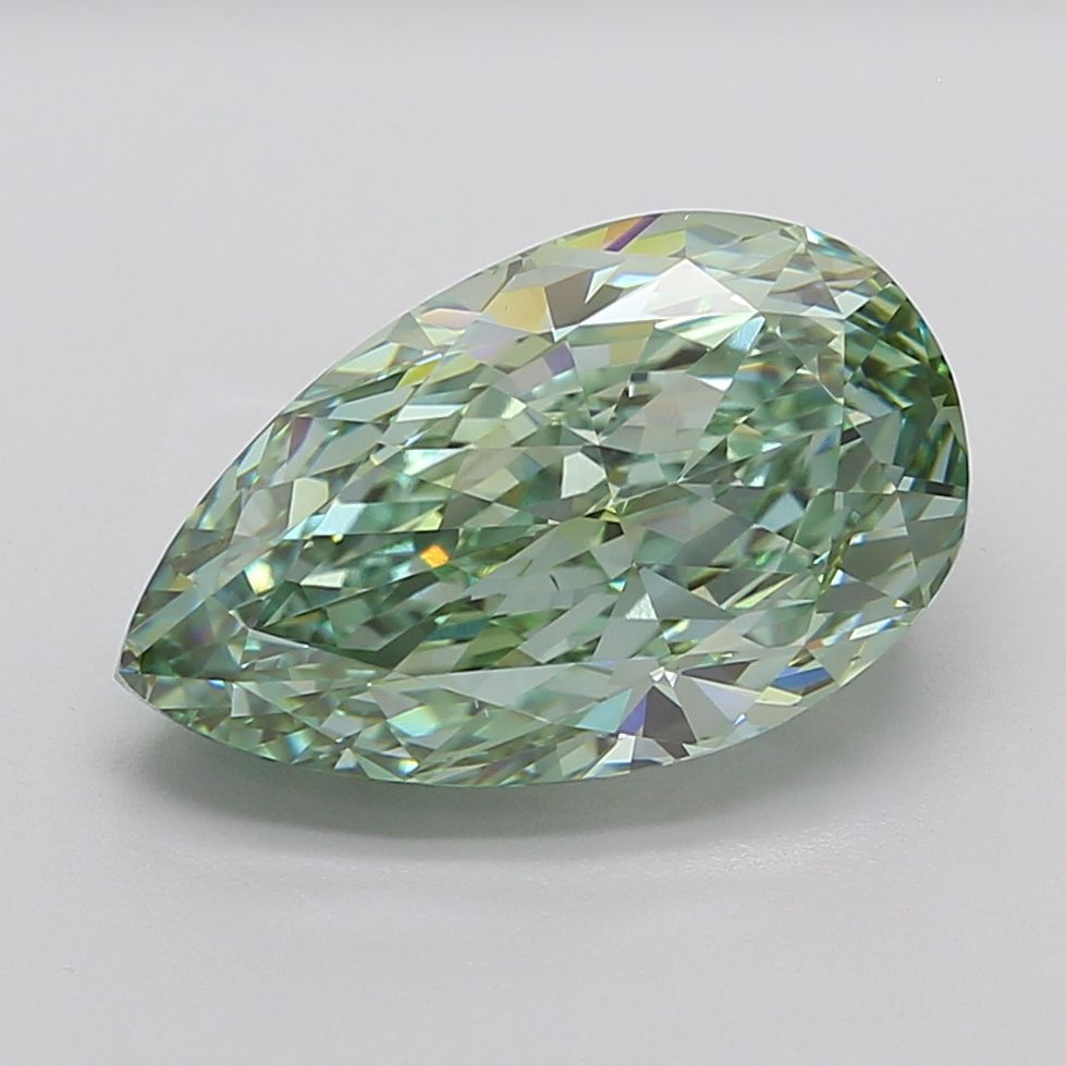 Diamond SEO Image