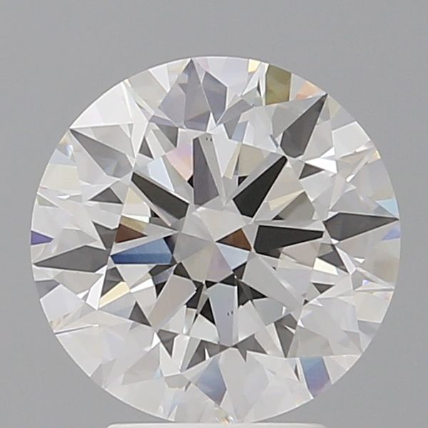 2.95 Carat