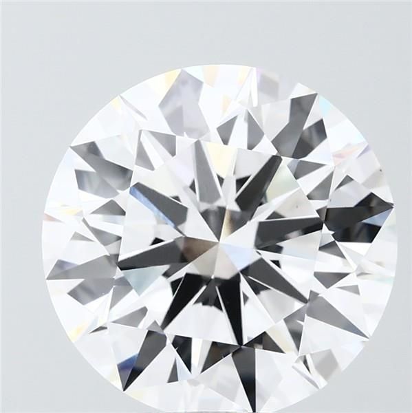 8.05 Carat