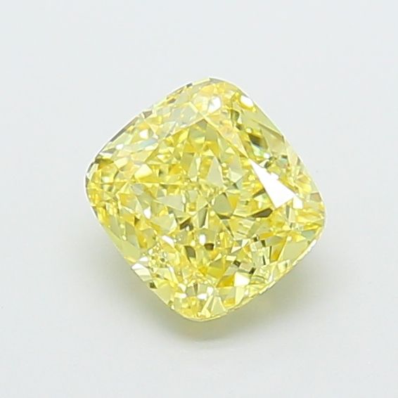 1.44 Carat