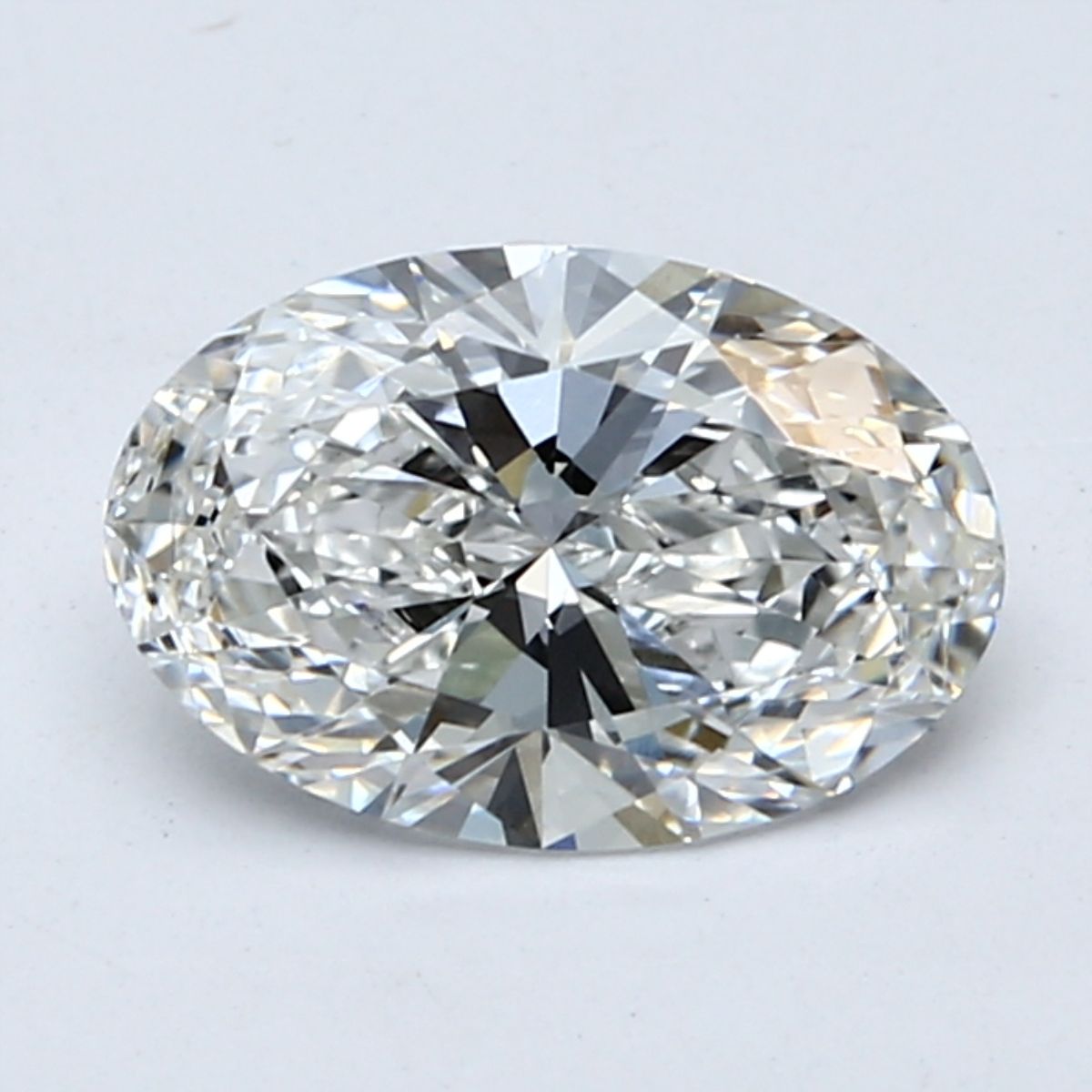3.05 Carat