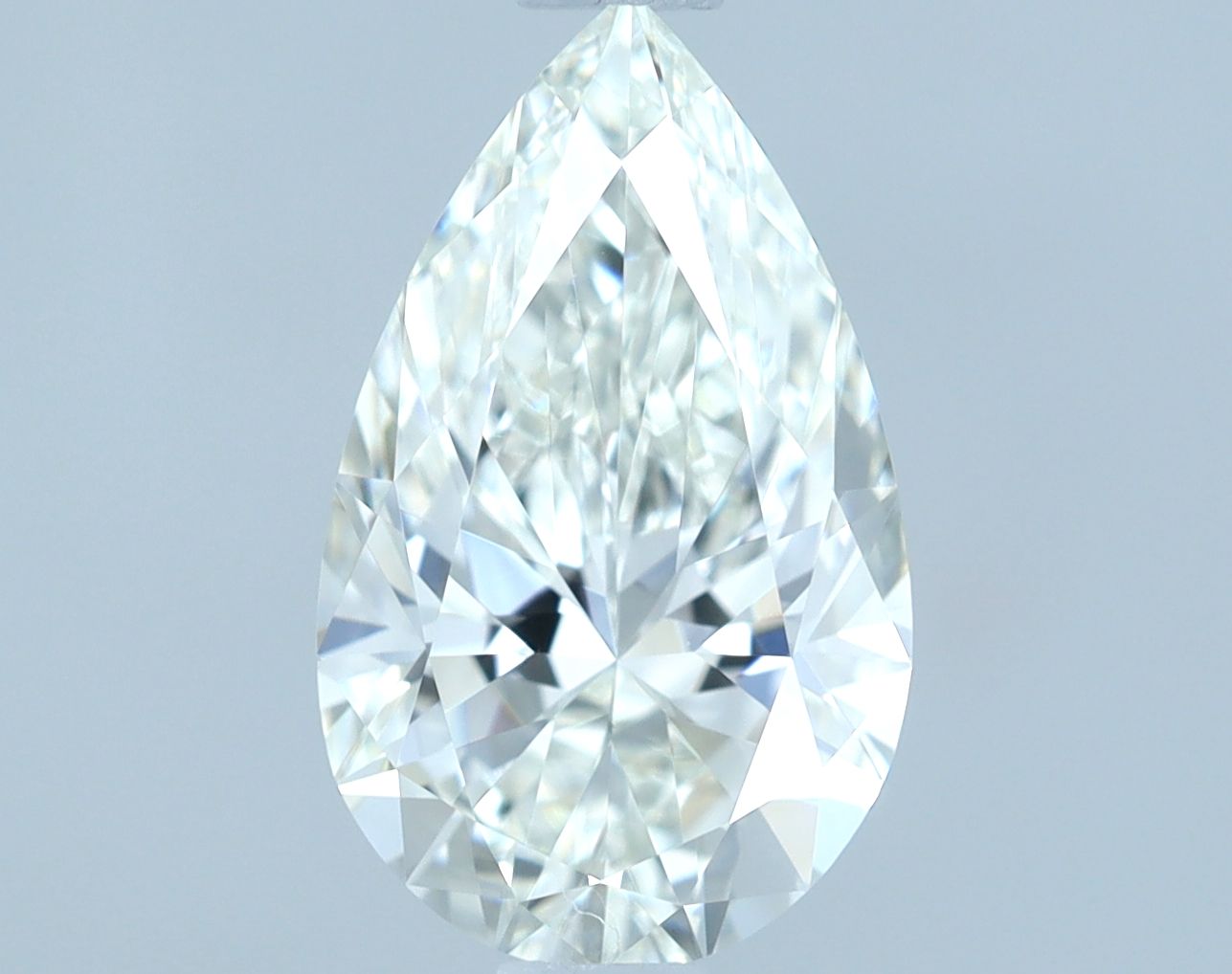 1.01 Carat