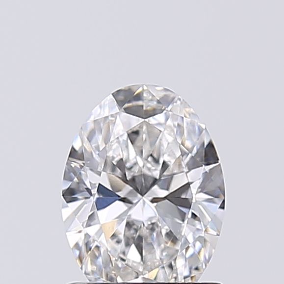 1.10 Carat