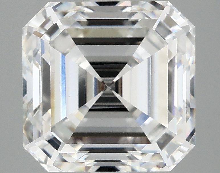 4.1 Carat