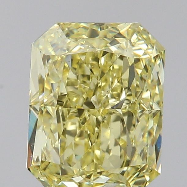 1.15 Carat