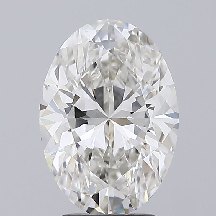 3.23 Carat
