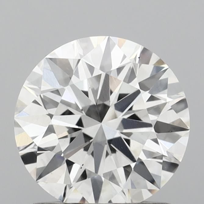 1.04 Carat
